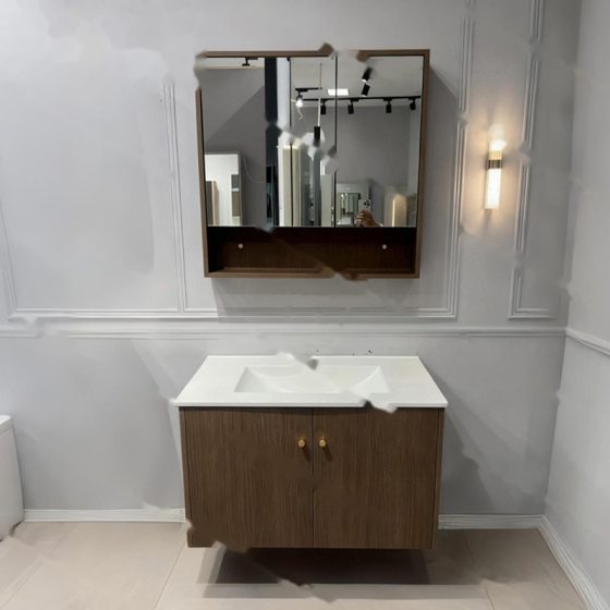 Patterned Urinal & Squat Pan - LEADTO LT-30007