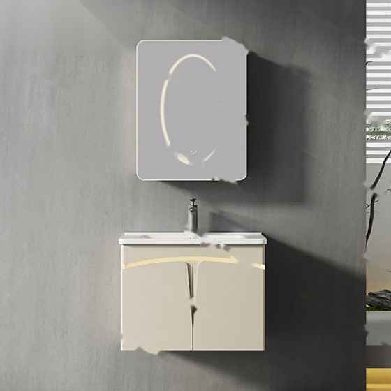 LT-30008 grey urinals-squat-pans