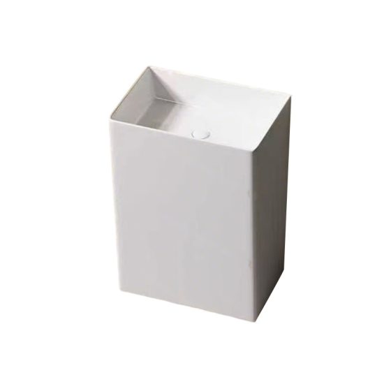 LT-3016