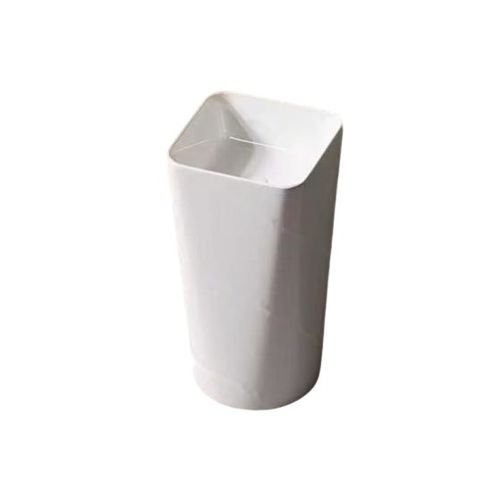 LT-3017