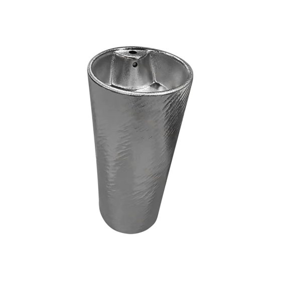 LT-321-FP-HE-PS1 grey pedestal-basins