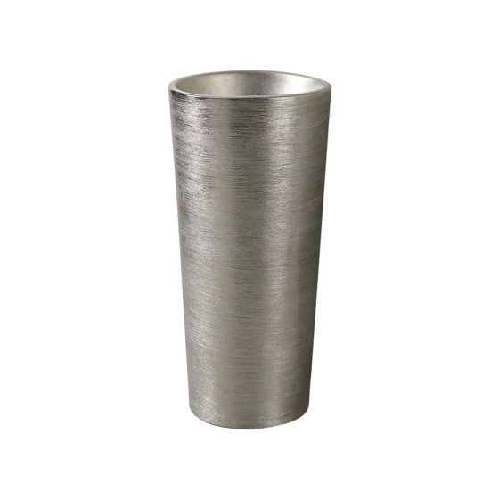 LT-321A-BS-SG patterned pedestal-basins