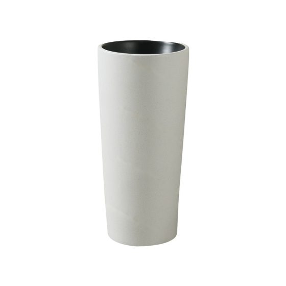LT-321A-FG-UWNBL patterned pedestal-basins