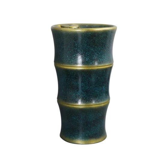 LT-366-RS-GBR colored pedestal-basins
