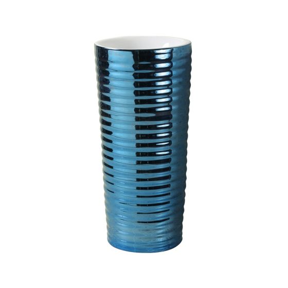 LT-367A-GI-UBUNW colored pedestal-basins