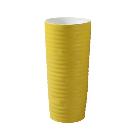 LT-367A-M-UYNW gold pedestal-basins