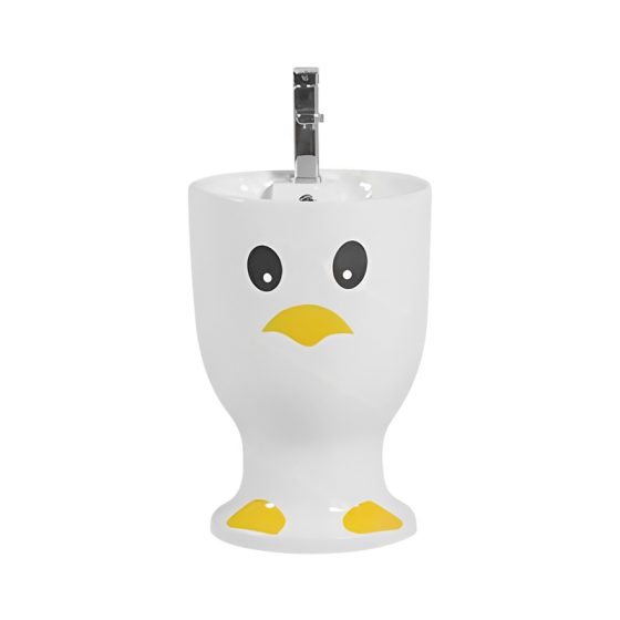 LT-373A-penguin