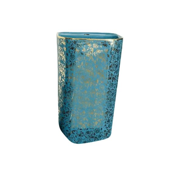 LT-391-GID-GBU5 colored wall-hung-basins