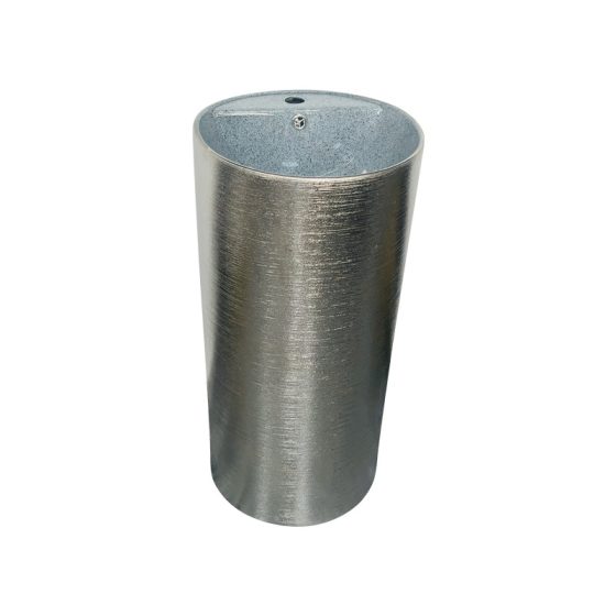 LT-393-BS-SGLG patterned pedestal-basins