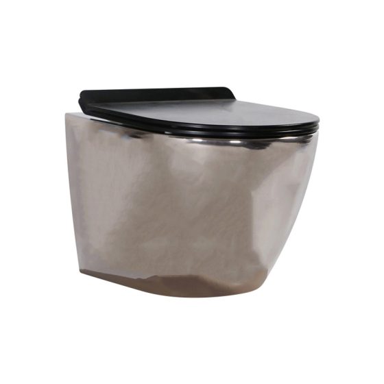 LT-401WA-GI-PSW patterned wall-hung-toilets
