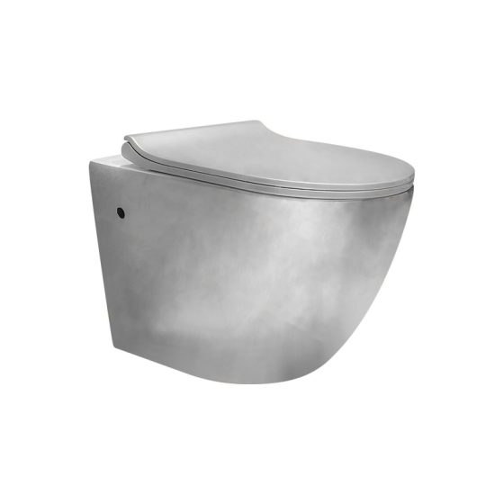 LT-401WA-M-PSW grey wall-hung-toilets