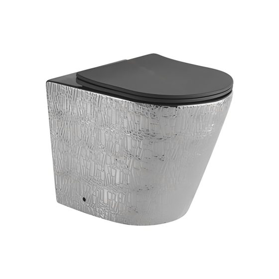 LT-402-HE-GI-M-SGBL1 grey wall-hung-toilets