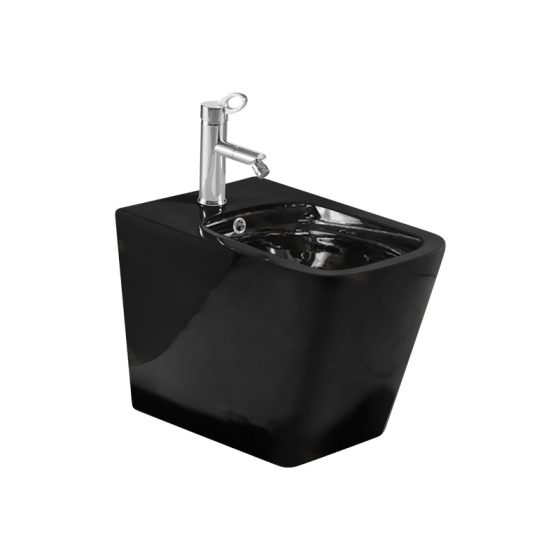 LT-403B-CG-BL black bidets