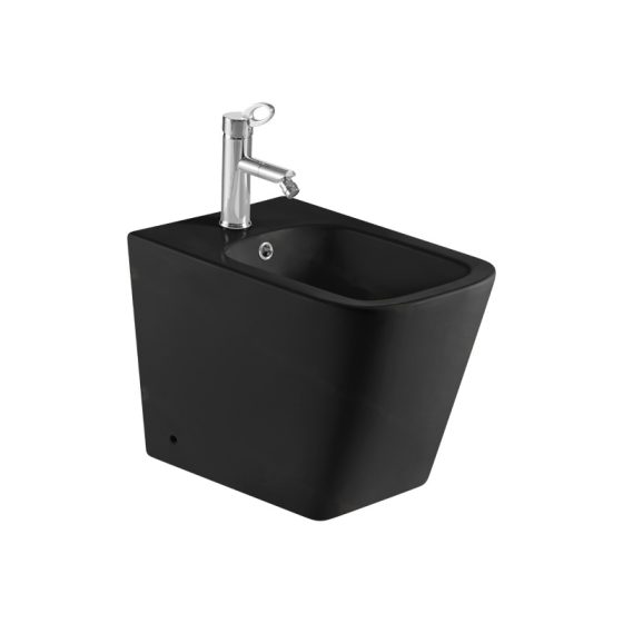 LT-403B-M-BL black bidets