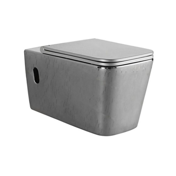 LT-403W-GI-SG1 grey wall-hung-toilets