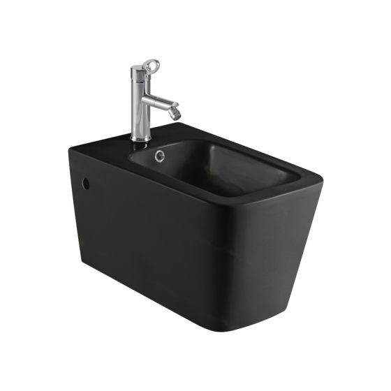 LT-403WB-M-BL--bidet black bidets