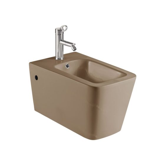 LT-403WB-M-LB--bidet gold bidets