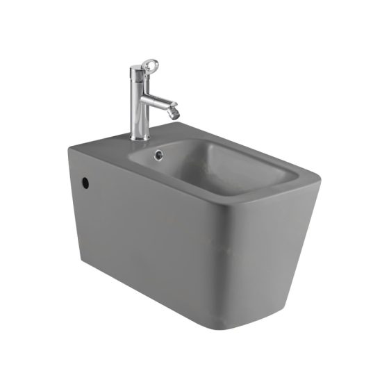 LT-403WB-M-LG--bidet grey bidets