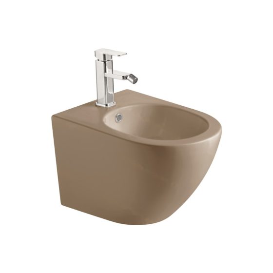 LT-450WB-M-LB--bidet gold bidets