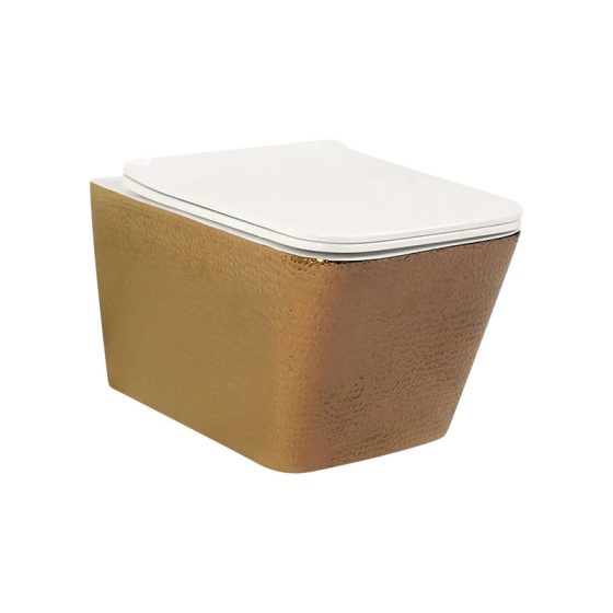 LT-454W-GI-CGW1 patterned wall-hung-toilets