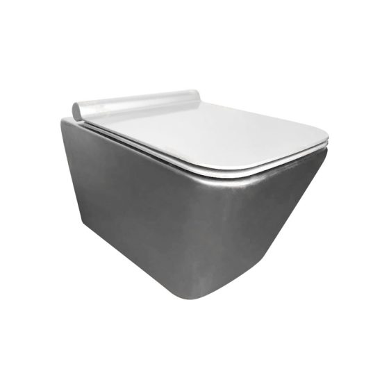 LT-454W-GI-SG1 grey wall-hung-toilets