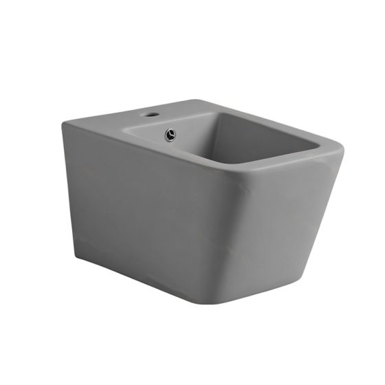 LT-454WB-M-LG--bidet grey bidets