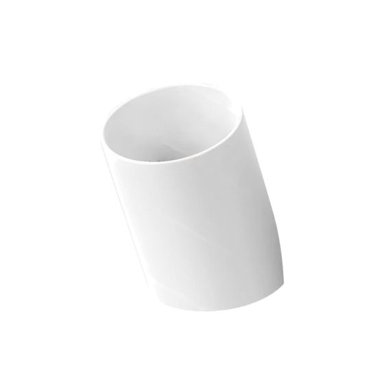 LT-5216 white wall-hung-basins