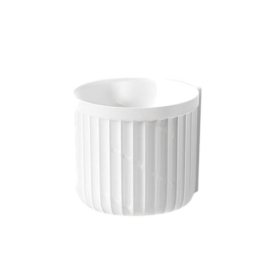 LT-5222 white wall-hung-basins