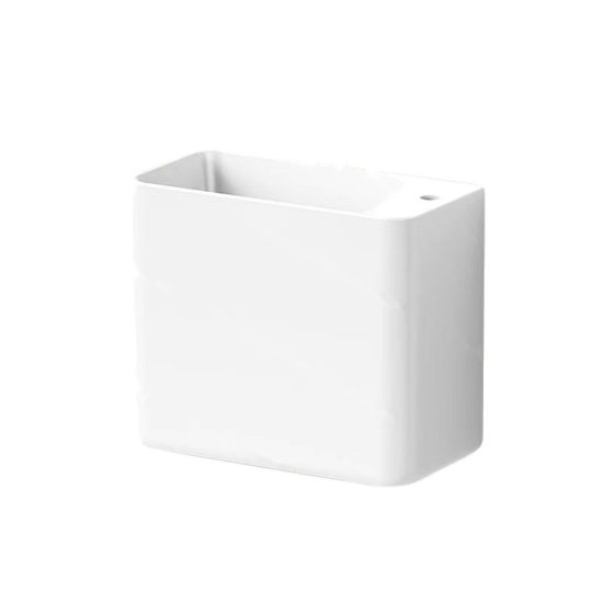LT-5224 white wall-hung-basins