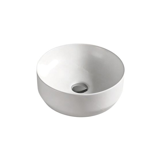 LT-60001 white art-basins