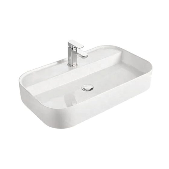 LT-60005 white art-basins