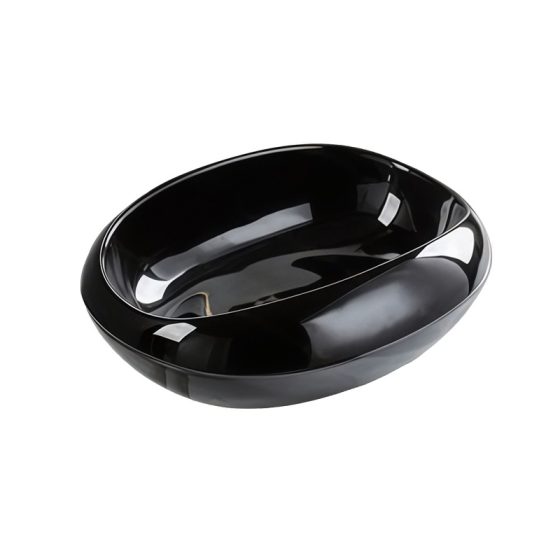 LT-60006-CG-BL black art-basins