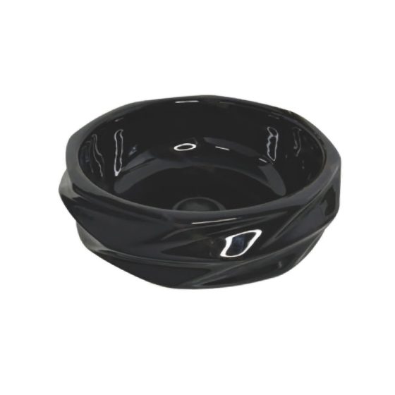 LT-60007-CG-BL black art-basins