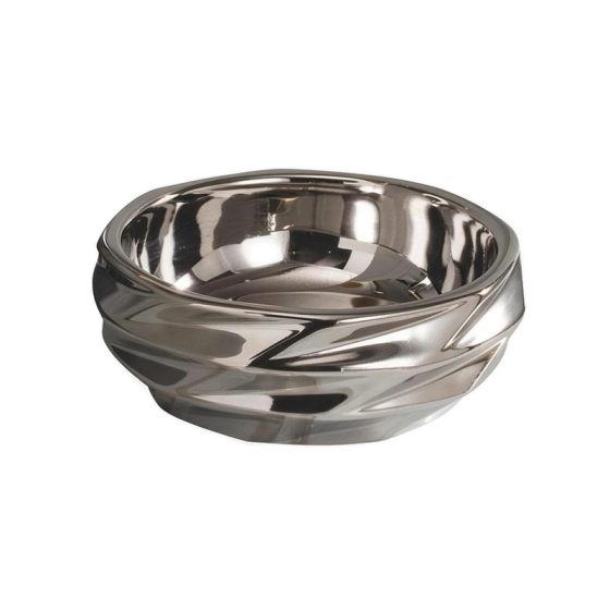 LT-60007-GID-S patterned art-basins