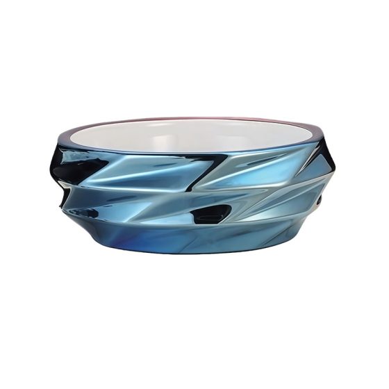 LT-60007-GID-WBU colored art-basins