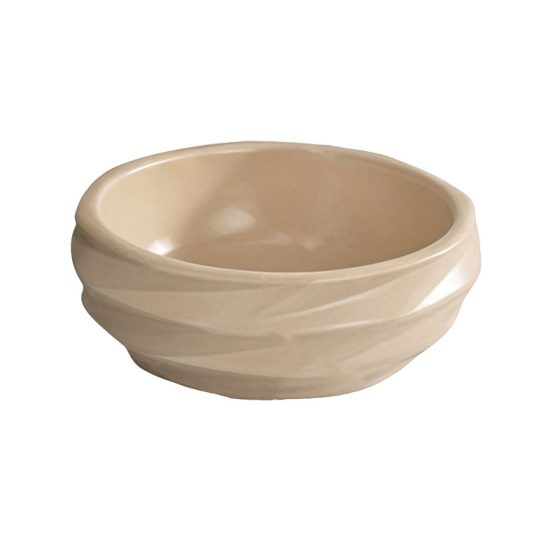LT-60007-M-IV gold art-basins