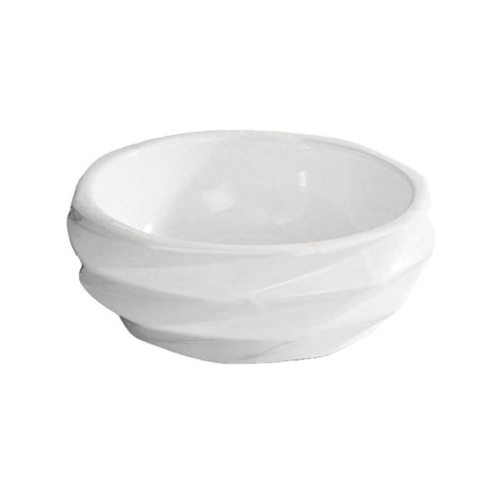 LT-60007 white art-basins