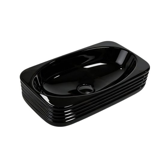 LT-60008-CG-BL black art-basins