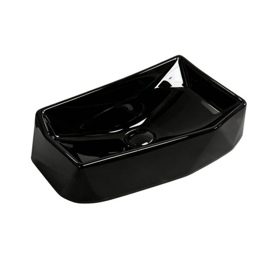 LT-60009-CG-BL black art-basins