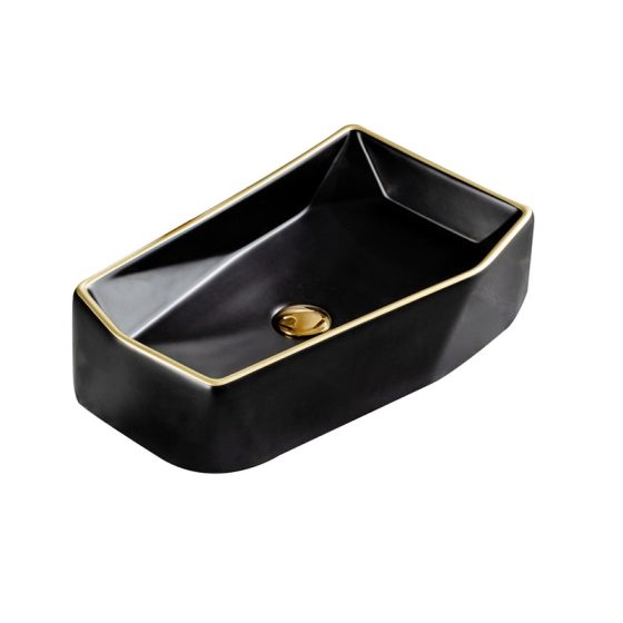 LT-60009-GID-BLG black art-basins
