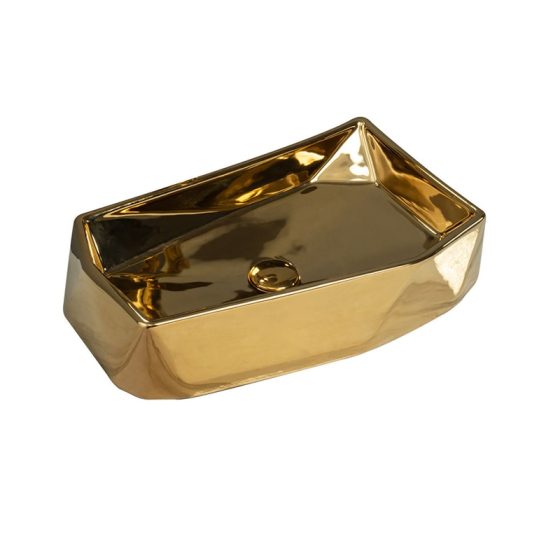 LT-60009-GID-G gold art-basins