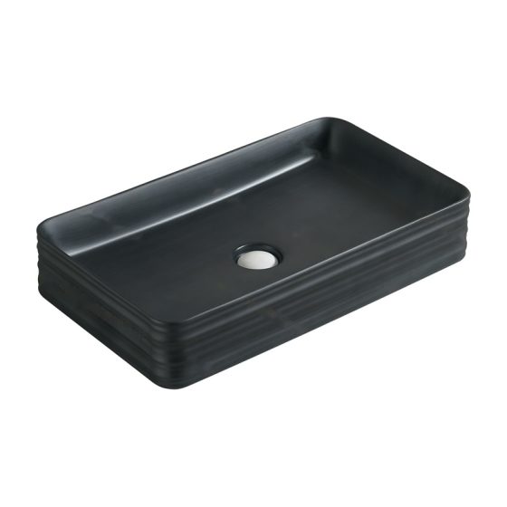 LT-6001-CCS-TBL black art-basins