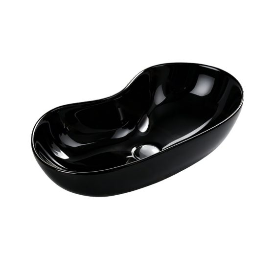 LT-60010-CG-BL black art-basins