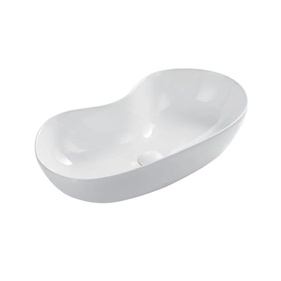 LT-60010 white art-basins