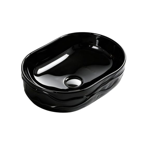 LT-60011-CG-BL black art-basins