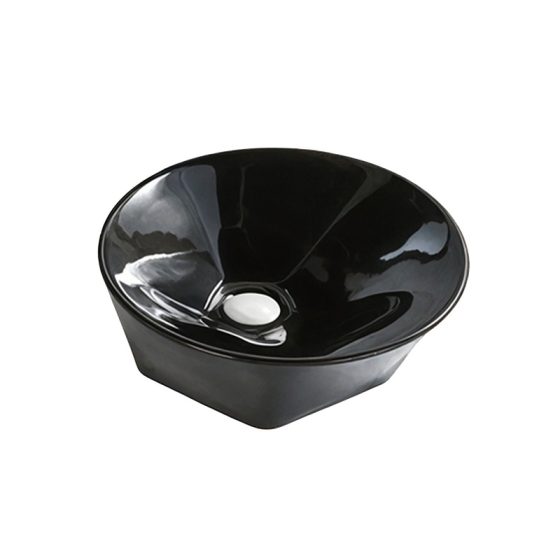 LT-60012-CG-BL black art-basins
