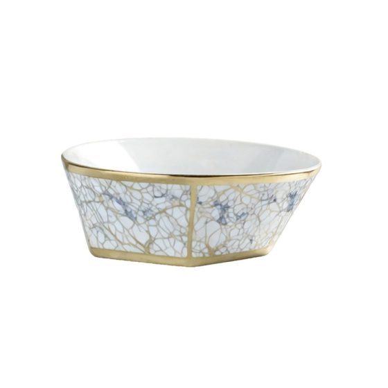 LT-60012-GID-WG1 gold art-basins
