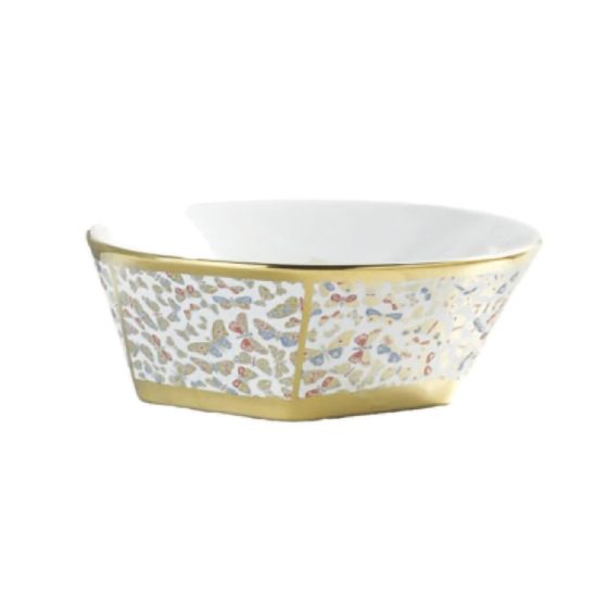 LT-60012-GID-WG2 gold art-basins