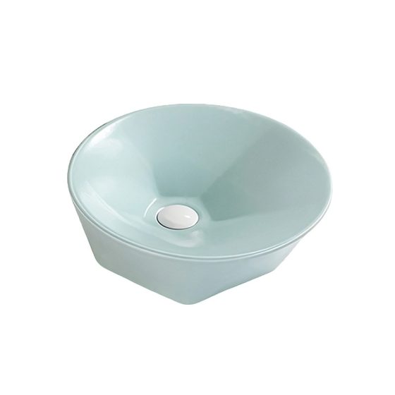 LT-60012-M-MG patterned art-basins