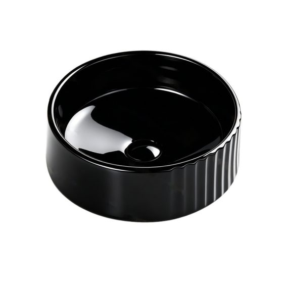 LT-60013-CG-BL black art-basins